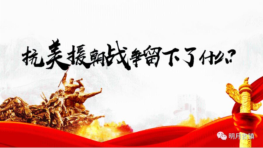 辛巴回应孩子应吃预制菜言论:说的是让大家去吃好东西,老干妈、奶粉都是预制菜【附预制菜行业现状分析】