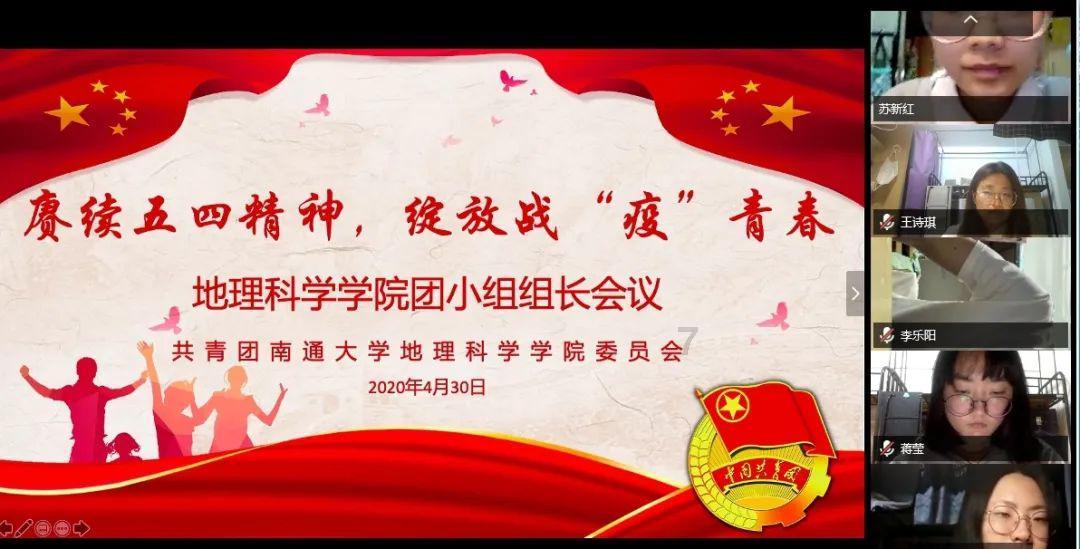 一场“庚戌之变”,尽显嘉靖一朝的黑暗