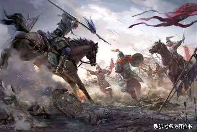 广发证券：市场情绪初步稳固，TMT和中小股票或迎反弹机会